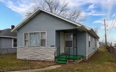 Main picture of 1053 S Calumet St