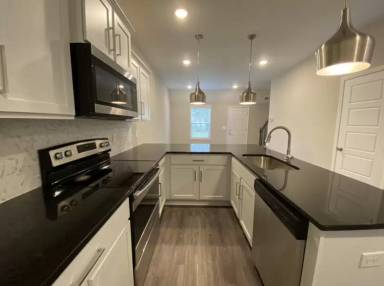 Main picture of 1032 Glenkirk Dr