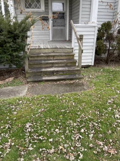 Main picture of 961 Home Ave