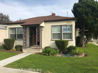 Main picture of 4818 N Lakewood Blvd