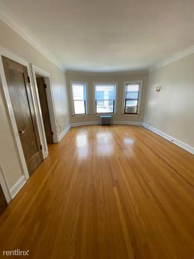 Main picture of 4519-27 N Paulina St Apartments