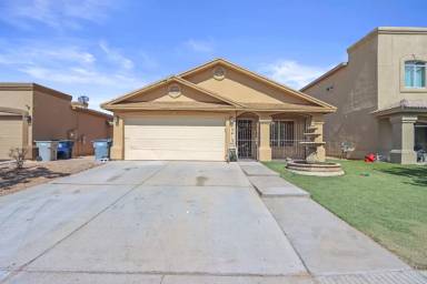 Main picture of 12413 Jon Evans Dr
