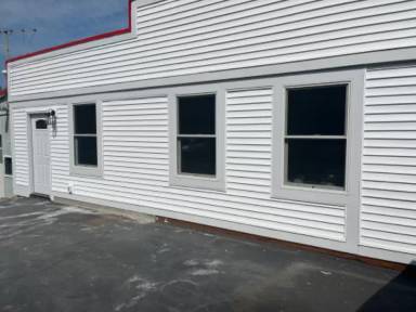 Main picture of 301 Fairview Ave
