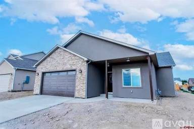 Main picture of 1402 Blue Creek Ave