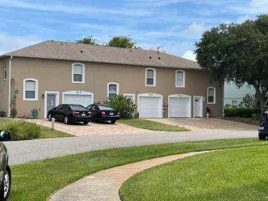 Main picture of 723 Laurel Bay Cir