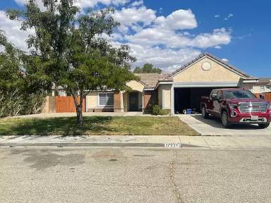 Main picture of 37038 Sylvan St