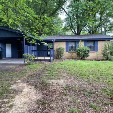 Main picture of 4505 Applegate Rd