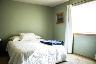 Main picture of 1823 Montana St