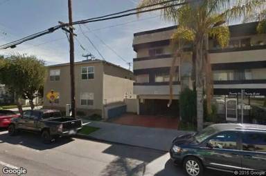 Main picture of 2728 E 3rd St