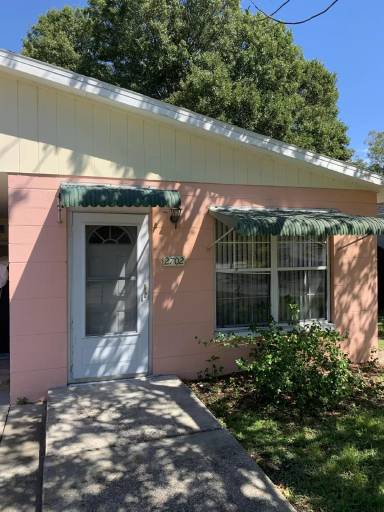 Main picture of 2702 Miriam St S
