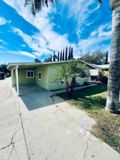 Main picture of 12873 Norris Ave