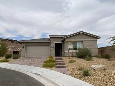 Main picture of 10910 Calm Desert Ct
