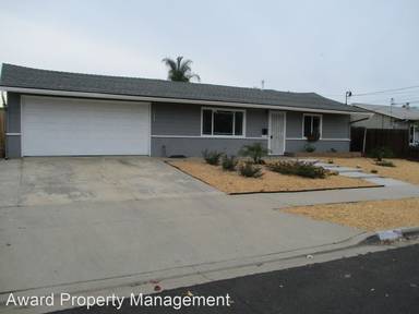 Main picture of 1595 Doncarol Ave