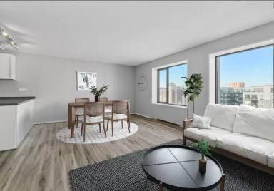 Main picture of The River Towers Condominiums