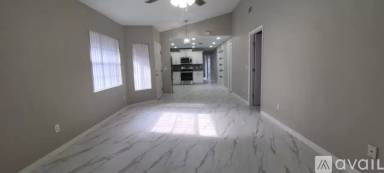 Main picture of 857 Brimfield Ct