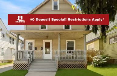 Main picture of 7807 Wentworth Ave