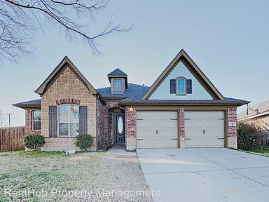 Main picture of 701 Partridge Dr