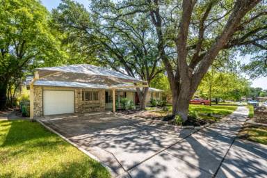 Main picture of 407 Tango Dr
