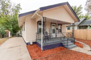 Main picture of 544 Brown Ave