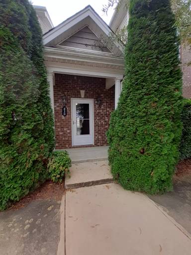 Main picture of 830 General Cabot Ct