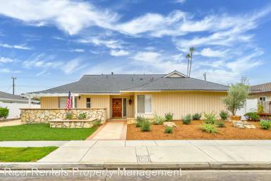 Main picture of 2934 Java Rd