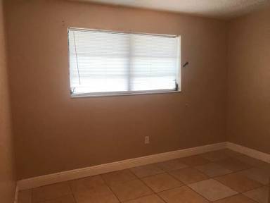 Main picture of 13315 Alexandria Dr