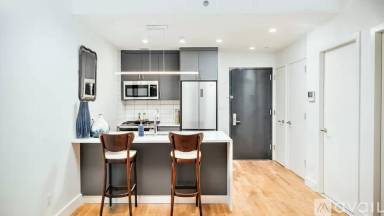 Main picture of 1247 Atlantic Ave