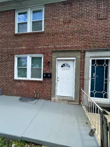 Main picture of 4309 Norfolk Ave