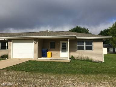 Main picture of 505 E Saint Marys St