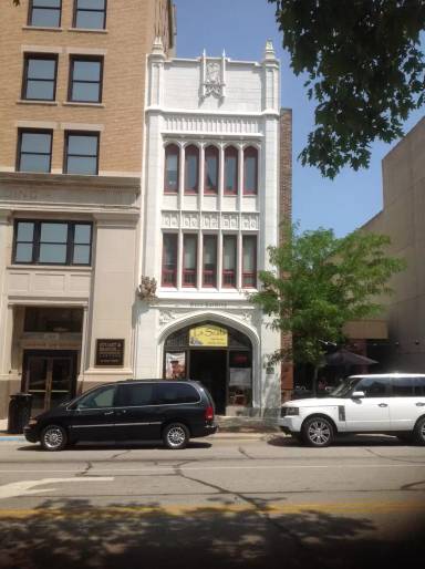 Main picture of 308 Main St