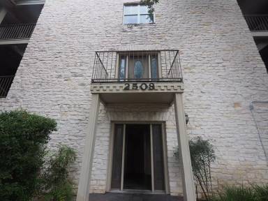 Main picture of 2508 Enfield Rd
