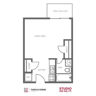 Main picture of 2116 W 2nd St