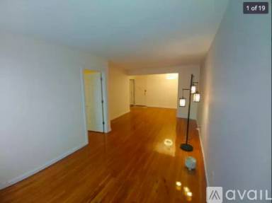 Main picture of 2678 Ocean Ave