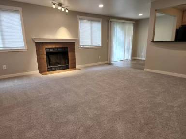 Main picture of 8244 126th Ave NE