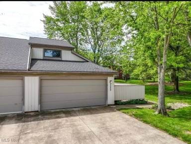Main picture of 5589 Rainier Ct