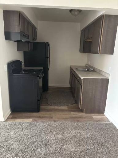 Main picture of 20479 Fleming St