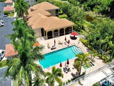 Main picture of 4430 Botanical Place Cir