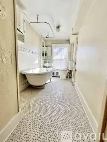 Main picture of Logan Court Apartments