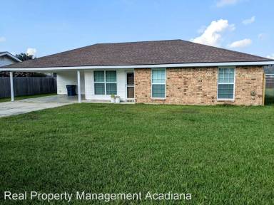 Main picture of 107 Sedric Dr