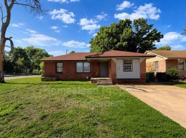 Main picture of 2548 SW 48th St