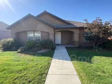 Main picture of 2187 Bella Oaks Dr