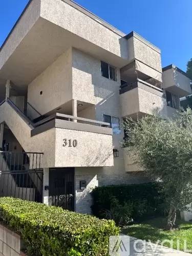 Main picture of 310 E Santa Anita Ave