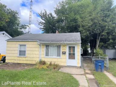 Main picture of 2538 Oakwood Ave