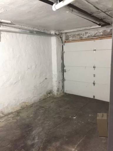Main picture of 5824 N Howard St