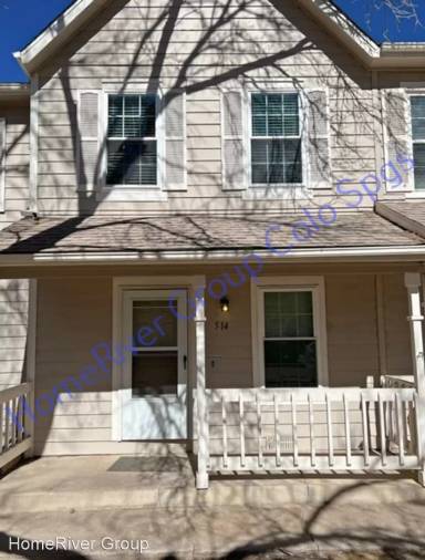 Main picture of 514 Shady Crest Cir