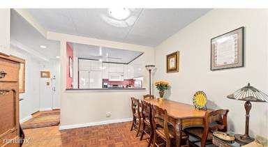 Main picture of 618 Amsterdam Ave