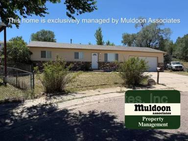 Main picture of 4430 Drummond Cir