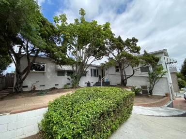 Main picture of 5017 College Ave