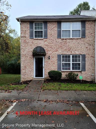 Main picture of 2950 Baby Ruth Ln