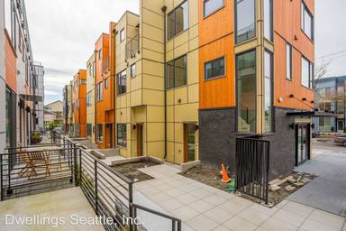 Main picture of 3806 California Ave SW